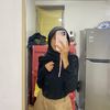 wulan