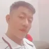 khiem_12345678