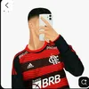 dell_santuz