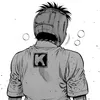 ippo.boxi
