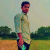 eaminsarkar860