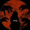 user302sadia