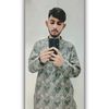 md.imran656216