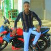 user3835452914822