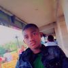 mamadousalioudiallo410