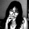 judy_58..hhh