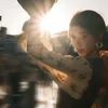宸荨樱桃