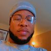 mr__eddy
