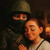 kovbasenko22