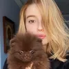 dugina_anya