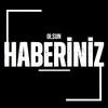 Haberiniz Olsun