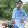 naseembaloch6t8