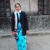 indirasedhai0