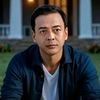 kuninganputra.811_0