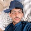 ..commzaidkhan