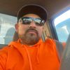 miguel.angel461