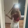 _zuzaa_01