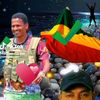 user6909303661279