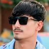 atiq..armani