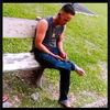 khairul00797gmail.com