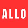 Allo Auto Parts
