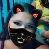 leanedossantos456