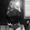 demyvanpinxteren