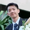 หมอบูม คลินิกเฉพาะทาง