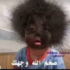 z__ghku