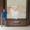 huynhtbb5