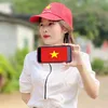 trantankiet19