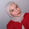 bukaneskrim