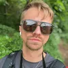daniel.ochman