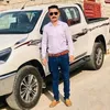 user6820612538690