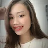 thuha100711