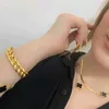 teemo868