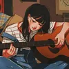 mid_mendes8