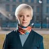 olgapetersen82