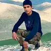 ibrahimsalman360