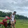 arvie_no1