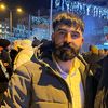 serkan_0934