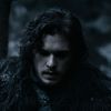 got_7a