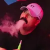 hasan35_al