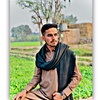 abdullah_tariq12