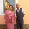 catimoldovan795