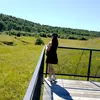 cekonxend_