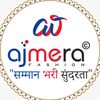 Ajmera Fashion Nepali