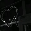 5fh7j