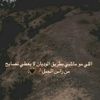 ha7a7n0
