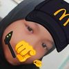 risyaa801